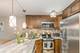 1221 N Dearborn Unit 207N, Chicago, IL 60610