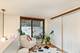 1221 N Dearborn Unit 207N, Chicago, IL 60610