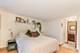 1221 N Dearborn Unit 207N, Chicago, IL 60610