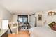 1221 N Dearborn Unit 207N, Chicago, IL 60610