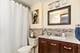 1221 N Dearborn Unit 207N, Chicago, IL 60610