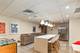 1221 N Dearborn Unit 207N, Chicago, IL 60610