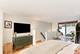 1221 N Dearborn Unit 207N, Chicago, IL 60610