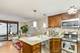 1221 N Dearborn Unit 207N, Chicago, IL 60610