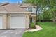 326 Lakeview, Bolingbrook, IL 60440