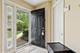 326 Lakeview, Bolingbrook, IL 60440