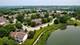 326 Lakeview, Bolingbrook, IL 60440