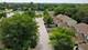 326 Lakeview, Bolingbrook, IL 60440