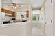 326 Lakeview, Bolingbrook, IL 60440