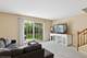 326 Lakeview, Bolingbrook, IL 60440