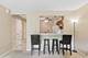 326 Lakeview, Bolingbrook, IL 60440