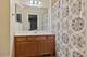 326 Lakeview, Bolingbrook, IL 60440