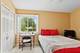 326 Lakeview, Bolingbrook, IL 60440