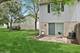 326 Lakeview, Bolingbrook, IL 60440