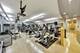 505 N Lake Shore Unit 6404, Chicago, IL 60611