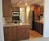 505 N Lake Shore Unit 6404, Chicago, IL 60611