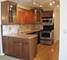 505 N Lake Shore Unit 6404, Chicago, IL 60611