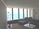 505 N Lake Shore Unit 6404, Chicago, IL 60611