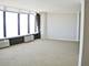 505 N Lake Shore Unit 6404, Chicago, IL 60611