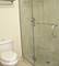 505 N Lake Shore Unit 6404, Chicago, IL 60611
