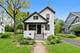 504 Newton, Glen Ellyn, IL 60137