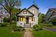 504 Newton, Glen Ellyn, IL 60137