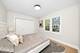 504 Newton, Glen Ellyn, IL 60137