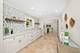 504 Newton, Glen Ellyn, IL 60137