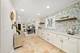 504 Newton, Glen Ellyn, IL 60137