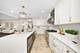 504 Newton, Glen Ellyn, IL 60137