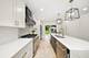 504 Newton, Glen Ellyn, IL 60137