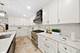 504 Newton, Glen Ellyn, IL 60137