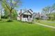 504 Newton, Glen Ellyn, IL 60137