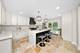 504 Newton, Glen Ellyn, IL 60137