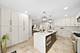 504 Newton, Glen Ellyn, IL 60137
