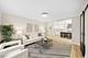 504 Newton, Glen Ellyn, IL 60137