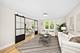 504 Newton, Glen Ellyn, IL 60137