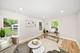 504 Newton, Glen Ellyn, IL 60137