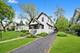 504 Newton, Glen Ellyn, IL 60137