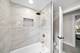 504 Newton, Glen Ellyn, IL 60137