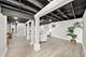 504 Newton, Glen Ellyn, IL 60137