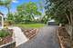 504 Newton, Glen Ellyn, IL 60137