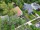 504 Newton, Glen Ellyn, IL 60137