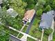504 Newton, Glen Ellyn, IL 60137