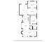 504 Newton, Glen Ellyn, IL 60137