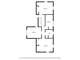 504 Newton, Glen Ellyn, IL 60137