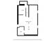 504 Newton, Glen Ellyn, IL 60137