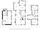 504 Newton, Glen Ellyn, IL 60137