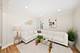 504 Newton, Glen Ellyn, IL 60137