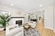 504 Newton, Glen Ellyn, IL 60137